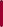 Line decoration