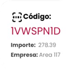Sample code