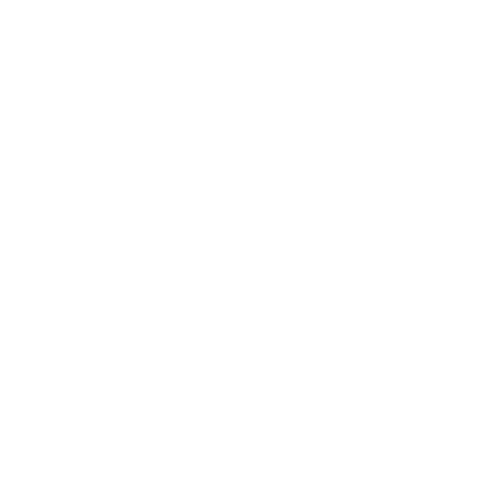 World