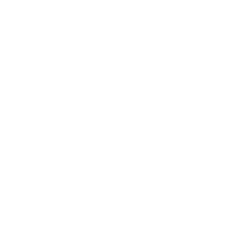 GPS