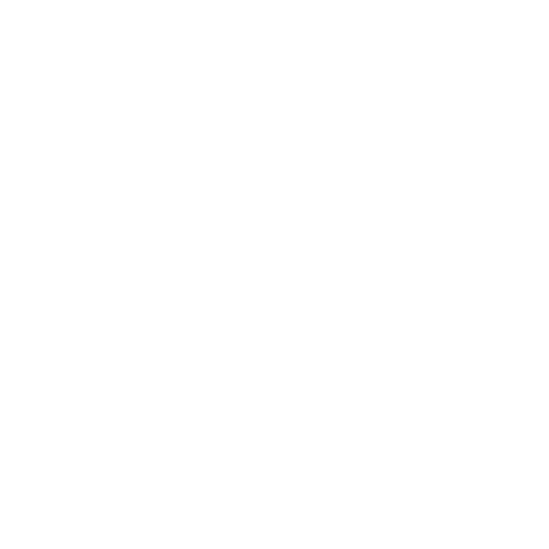 GPS